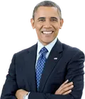 obama