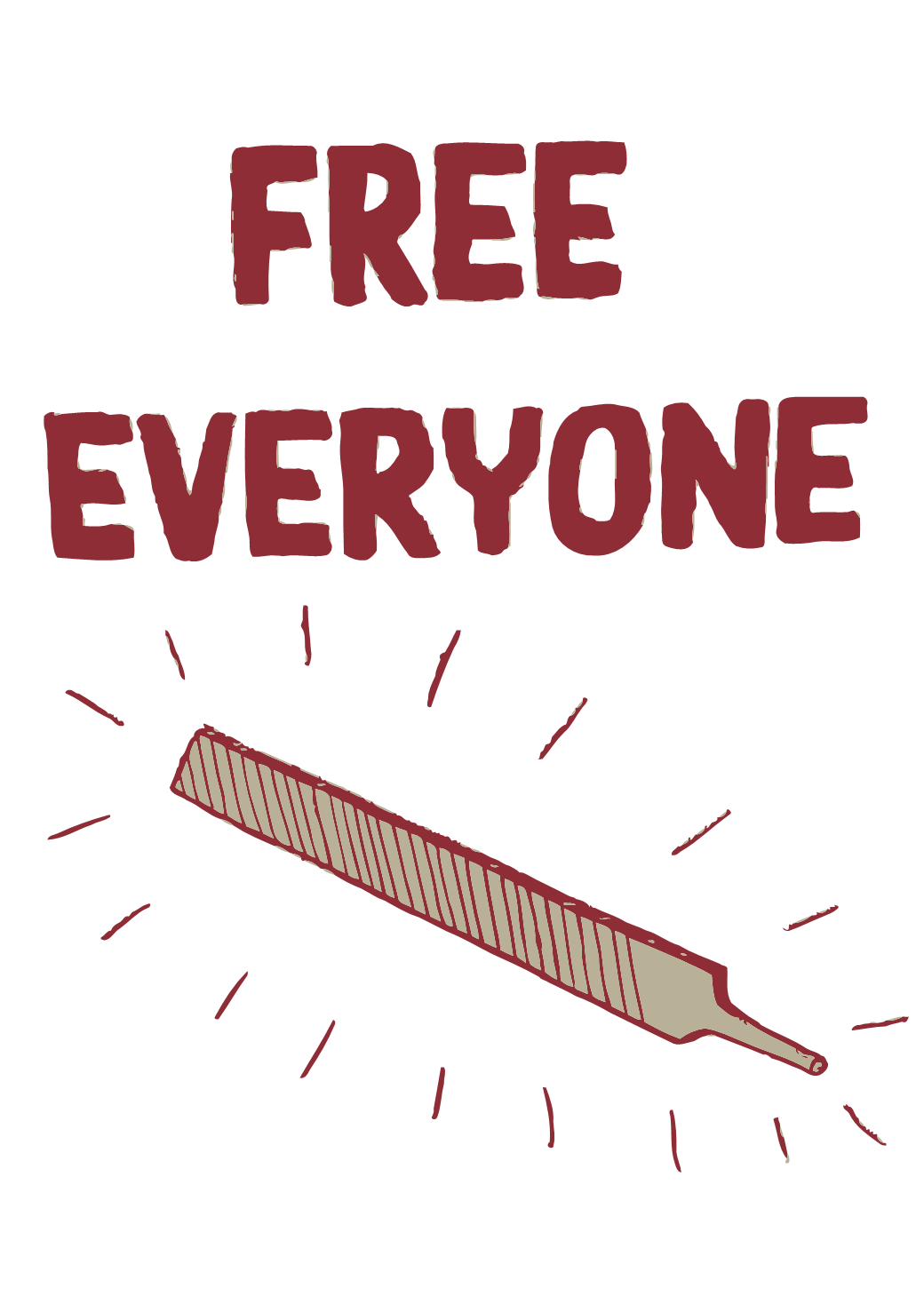 free-everyone