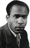 fanon