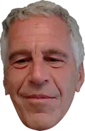 epstein