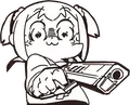 popuko-gun