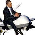 obama-drone