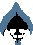 lancer-silly