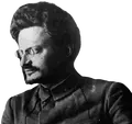 chad-trotsky