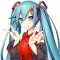 commiku