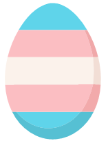 trans-egg