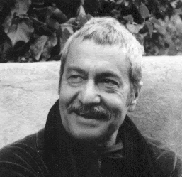 Michael Parenti Has Died