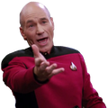 picard-annoyed