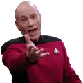 picard-annoyed