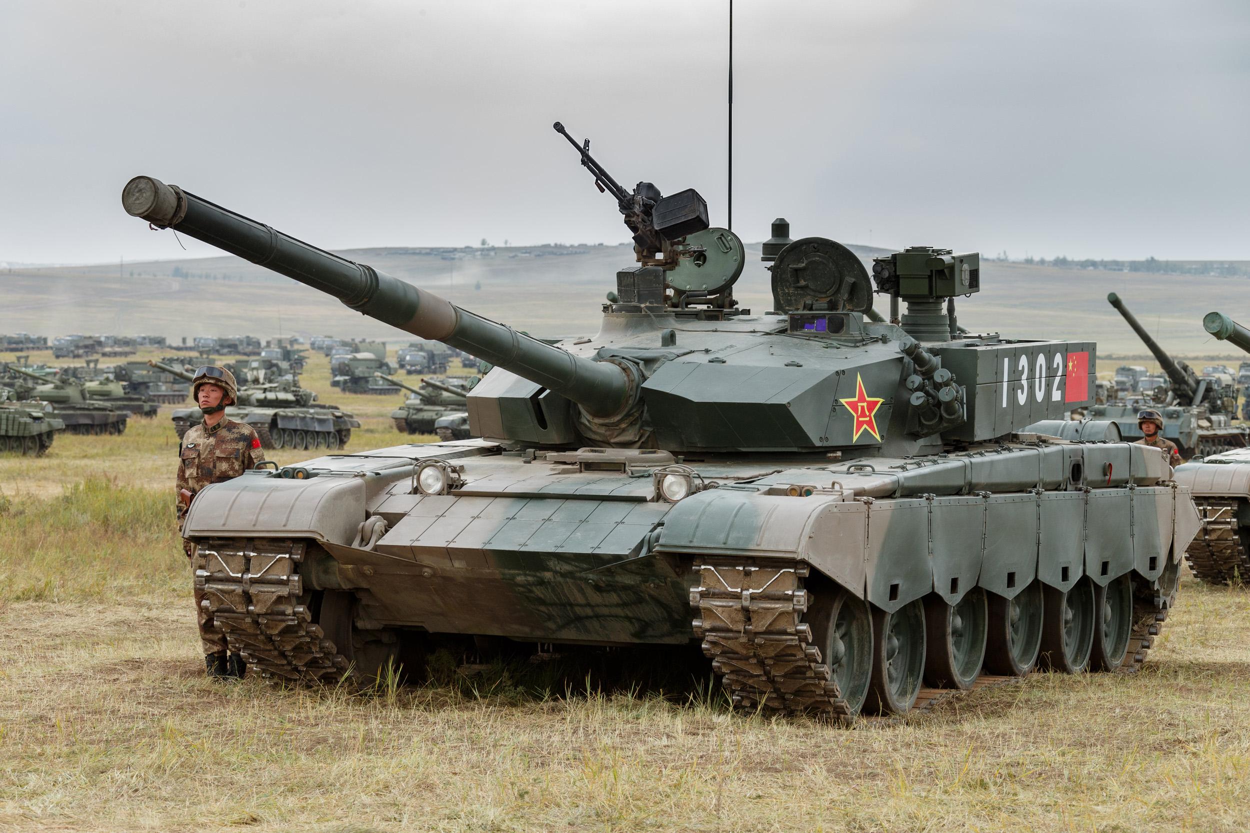 Ztz 99. Танк ZTZ-99a. Китайский танк ZTZ 99a. Ztz99-III. ZIZ 99.
