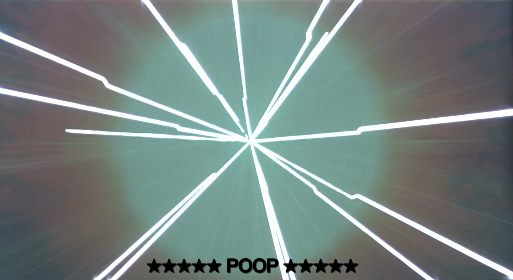 ★★★★★POOP★★★★★