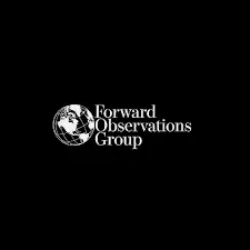 Forward Observations Group - Wikipedia