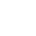 filled-circle