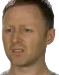 limmy-what