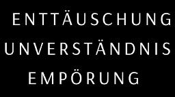 A Year on the German Left after October Seventh | Antidote Zine