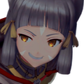 nia-smug