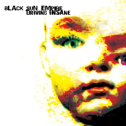 Arrakis, by black sun empire