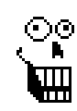 papyrus-oh-no