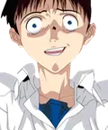 shinji-jokerfied