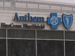 Anthem Insurance issues new edict to cap anesthesia coverage at a time limit - NewsBreak