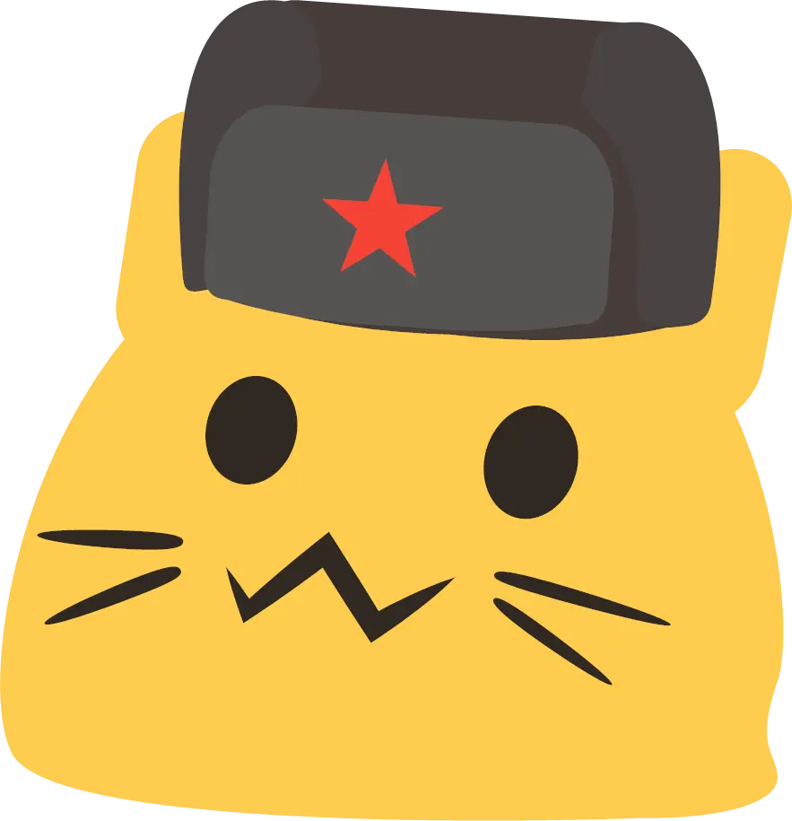 meow-tankie