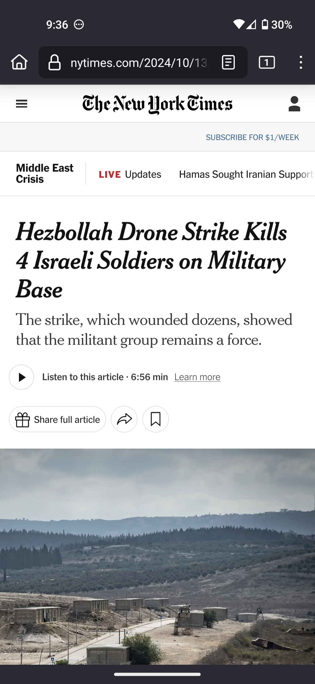 Basedbollah do not kill civilians, Zionists malding