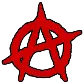 anarchism