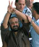 barghouti-resistance