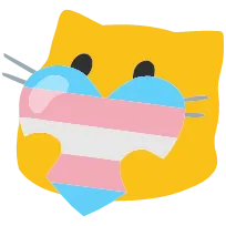 cat-trans