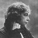 alexandra_kollontai