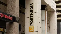 Toronto Star owner Nordstar, Postmedia discuss merger citing 'existential threat' in industry | CBC News