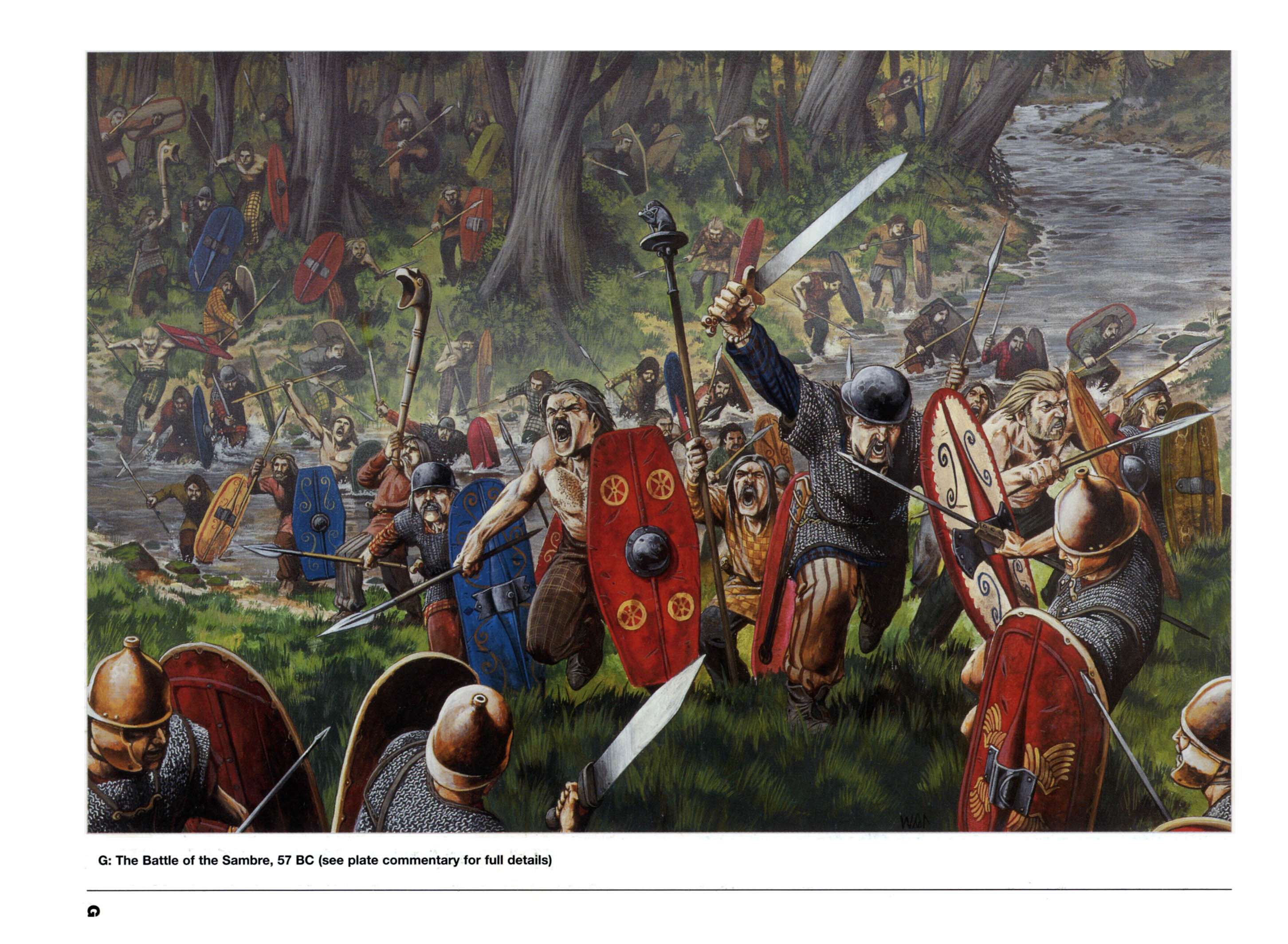 Нашествие галлов 5 класс. Галлы воины кельты. Битва против галлов 390 г. до н. э.. 390 Год Нашествие галлов на Рим. Кельты германцы галлы воины.
