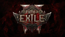 Path of Exile 2 on Steam