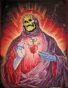 SkeletorJesus