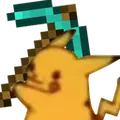 pika-pickaxe