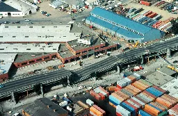 1989 Loma Prieta earthquake - Wikipedia