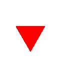hamas-red-triangle