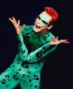 The_Riddler