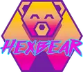 hexbear-logo