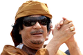 gaddafi-happy