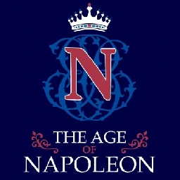 Bonus Episode: The 28th Messidor of Matt Christman - The Age of Napoleon Podcast