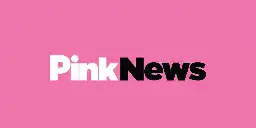 BREAKING: PinkNews refuses to cover trans issues on the basis it jeopardises ad revenue and is "contentious".