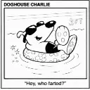 DoghouseCharlie