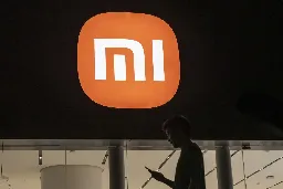 Xiaomi Readies Own Mobile Chip, Pressuring MediaTek and Qualcomm