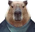 capybara-theorist