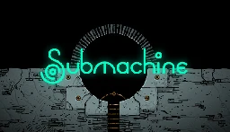 Save 10% on Submachine: Legacy on Steam