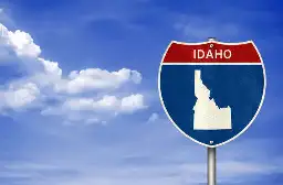 Federal Court Rules Idaho Can Enforce Law Banning Interstate Travel for Abortion