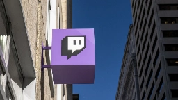 Amazon’s Twitch to Cut 500 Employees,&nbsp;About 35% of Staff -  BNN Bloomberg