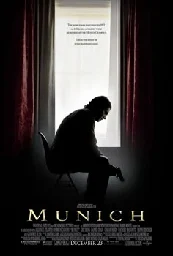 Munich (2005 film) - Wikipedia