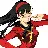 Yukiko